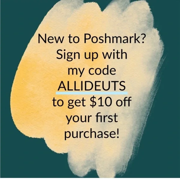 Gold Glitter vans Mary Jane’s Shoes size 5.5 toddler - Picture 7 of 7